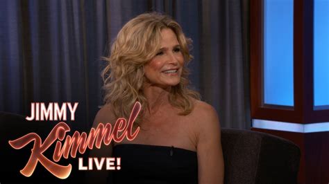 Kyra Sedgwick Nude: Porn Videos & Sex Tapes @ xHamster